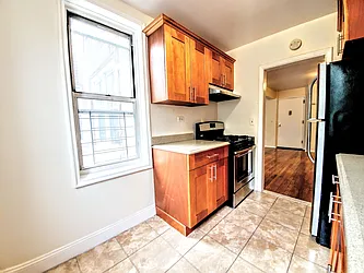 Rented by Bruma Realty LLC