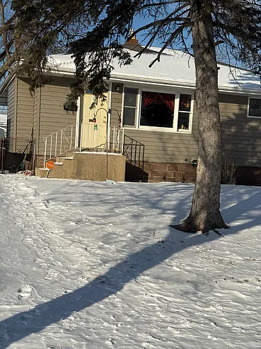 1729 171st St Photo 1