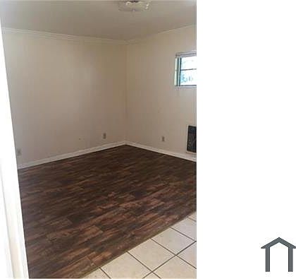 4th image of 919 Minor St NE APT 9