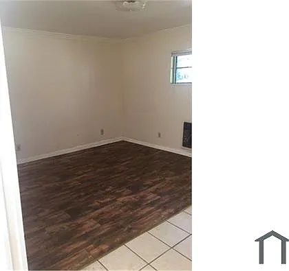 919 Minor St NE #9 — Photo 4