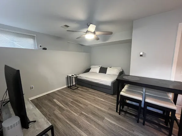 (undisclosed Address), Staten Island, NY 10309