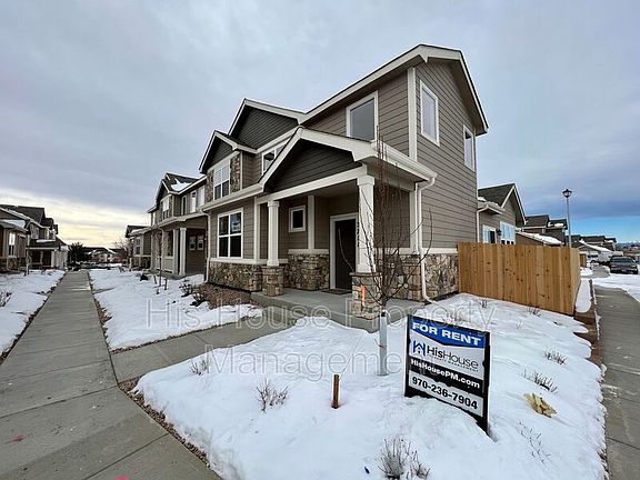 2nd image of 5551 W 29th St #2111