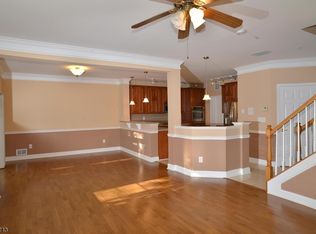 102 George Russell Way, Clifton, NJ 07013