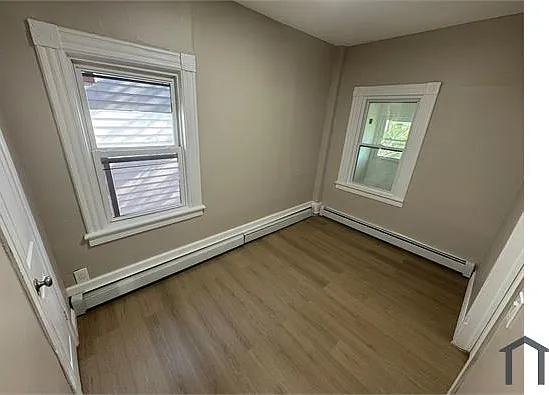 108 Franklin St #2 — Photo 3