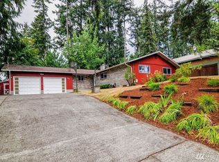 533 Cougar St SE, Olympia, WA 98503