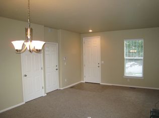 7126 Woodglenn Ln, Fort Collins, CO 80525