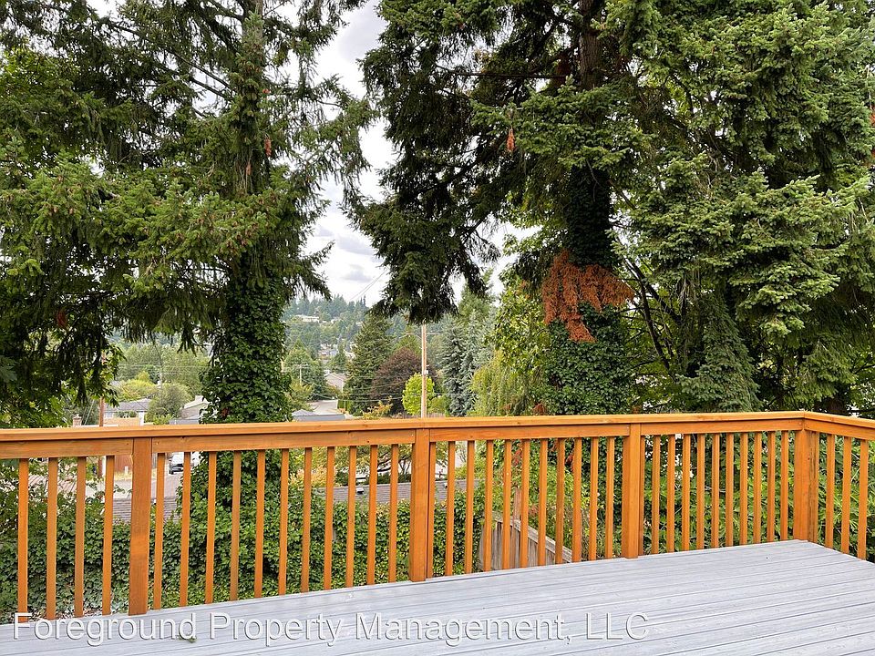 1st image of 2403 139th Ave SE