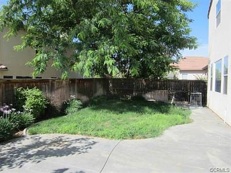 3rd image of 34631 Sourwood Way