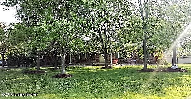 1st image of 115 Washington Ct