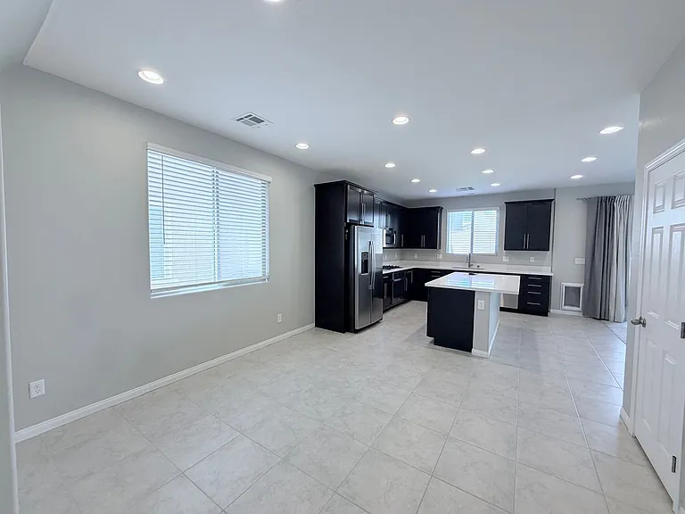 7069 Stockton Dunes St — Photo 4