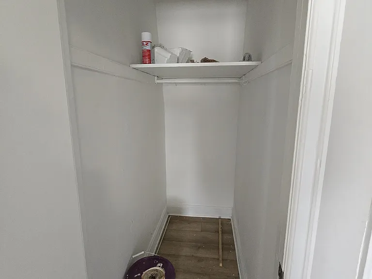 908 Keystone Rd — Photo 19