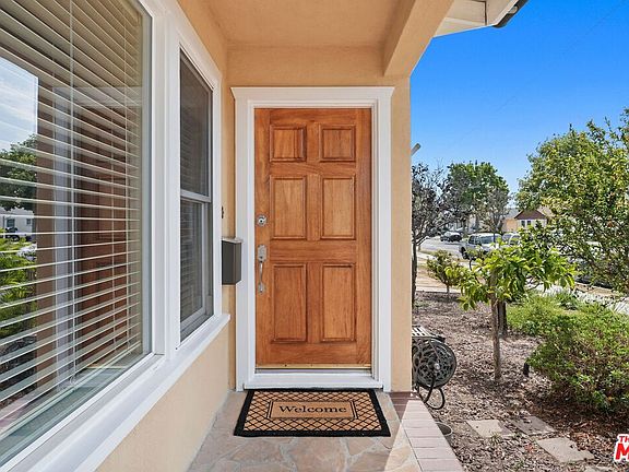 4th image of 4103 W 175th St