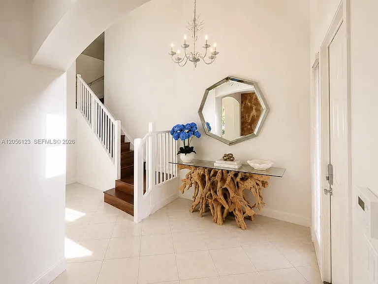 4415 E Whitewater Ave — Photo 14