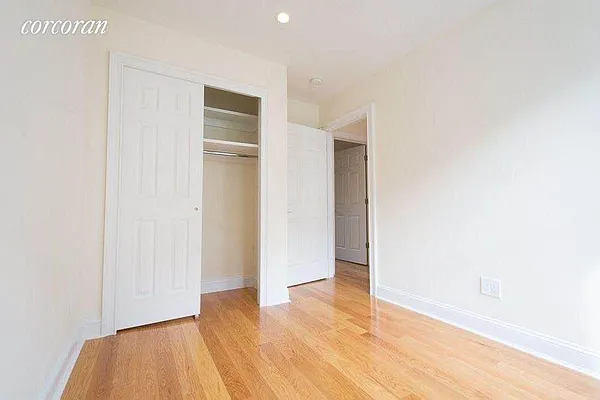 Rented by Corcoran | media 11