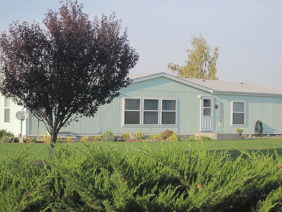1st image of 5846 Road 4.7 NE