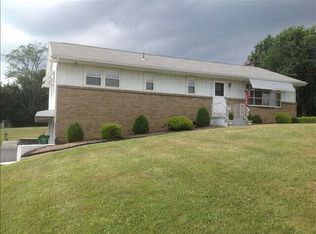 77 Star Mill Rd, Fishkill, NY 12524