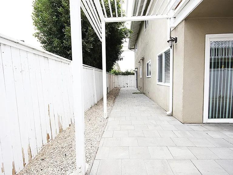 121 Lisa Ln #A — Photo 24