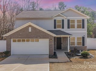 205 Athens Dr #31, Salisbury, NC 28147
