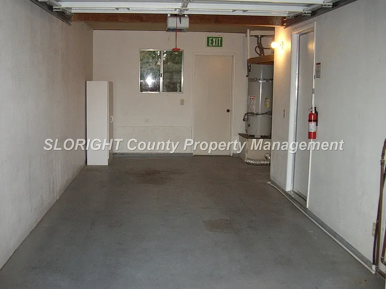 1705 Kings Dr — Photo 7