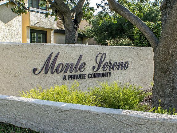 2nd image of 1205 Monte Sereno Dr
