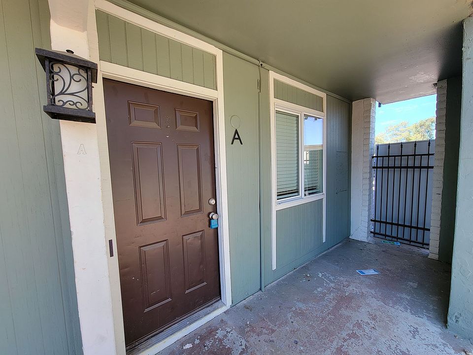 1st image of 530-538 N Williams Ln #538A