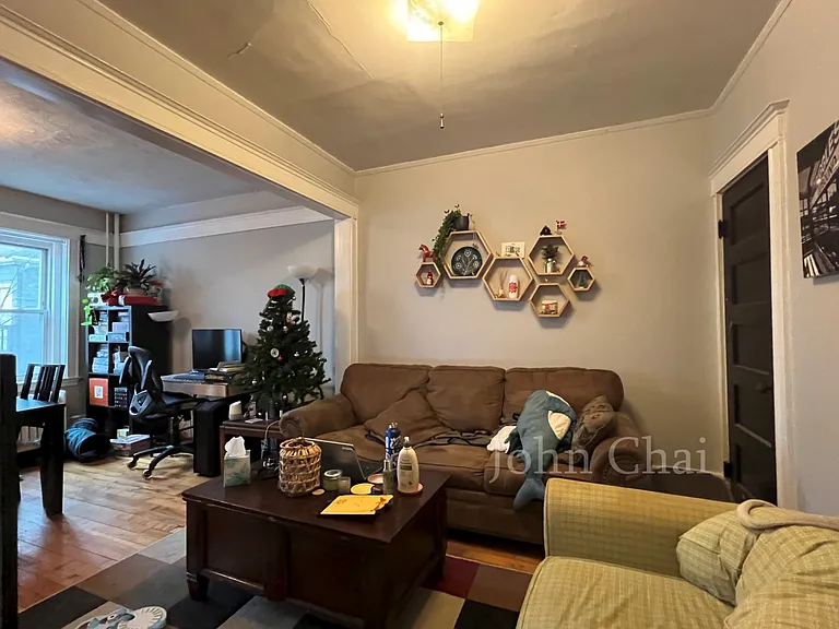 220 South St #3 — Photo 13