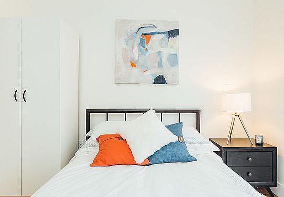 5th image of 492 Lefferts Ave APT 1A