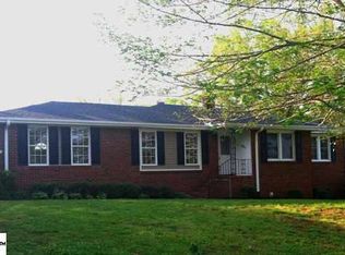 20 N Harbor Dr, Greenville, SC 29611