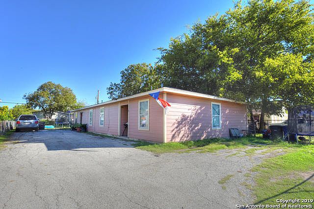1st image of 1011 Peabody Ave