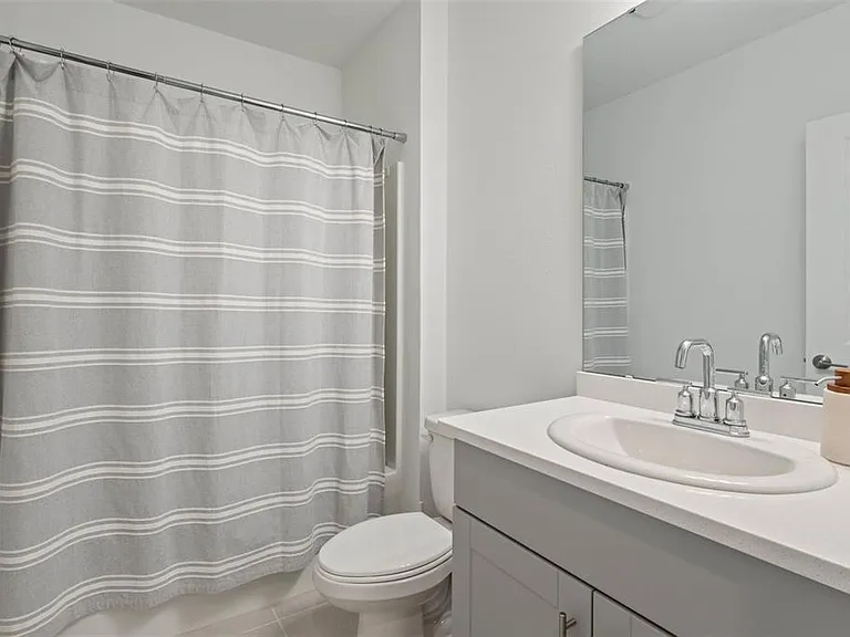 1099 Calico Pointe Cir — Photo 26