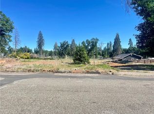 6244 Woodbury Dr Lot 330, Magalia, CA