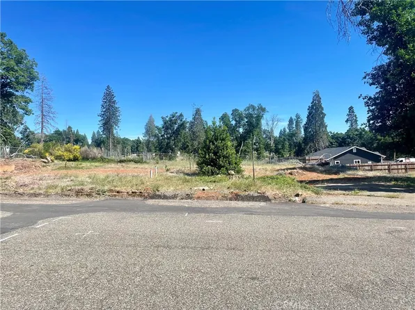 6244 Woodbury Dr Lot 330, Magalia, CA 95954