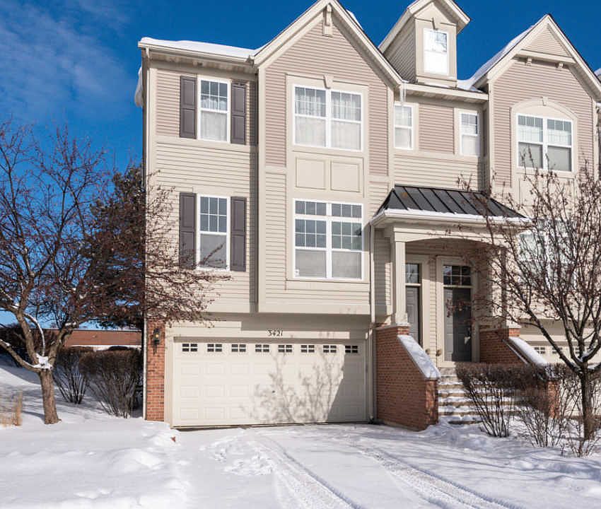 1st image of 3421 Bradbury Cir