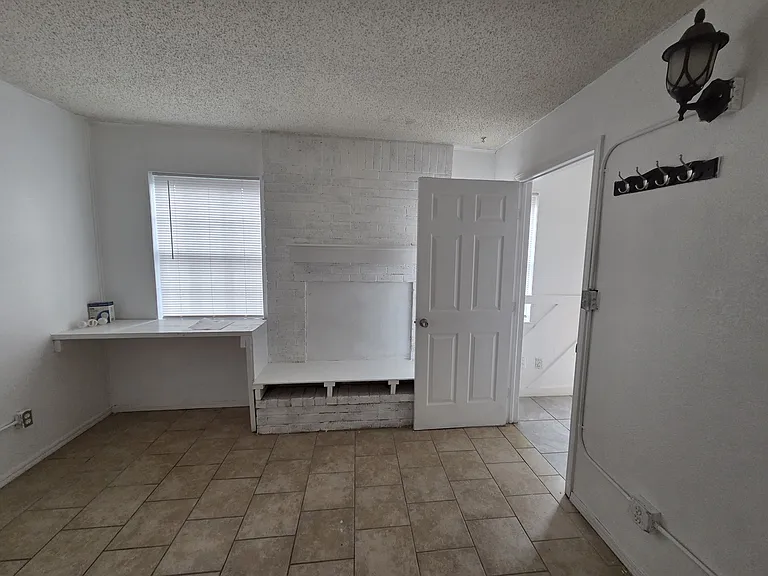 401 12th Ave SE #156 — Photo 6