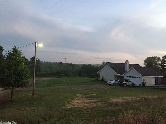 3rd image of 395 Peaceful Hills Dr