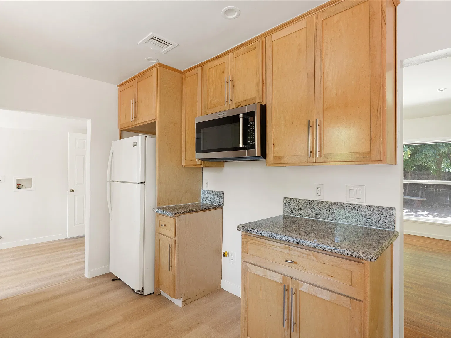 3 bed, 1503 sqft, $5,500 — Photo 4
