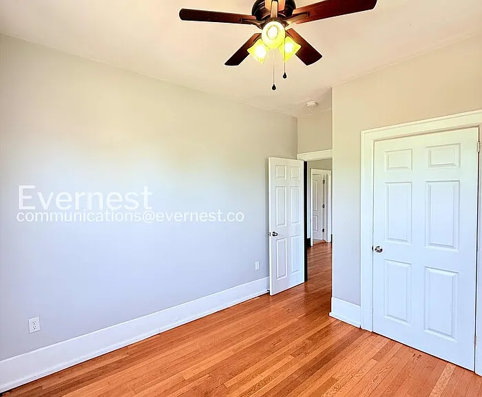 9429 Brush St #2B — Photo 10