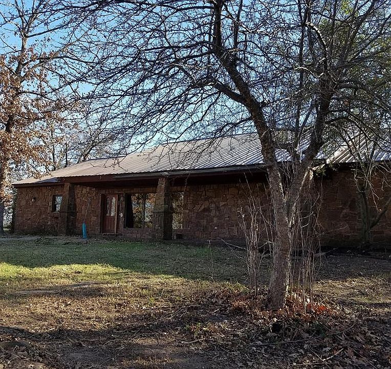 1st image of 1950 McDonald Dr