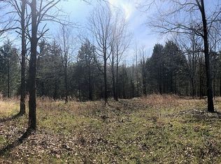 8621 Memphis Arlington Rd, Bartlett, TN 38133