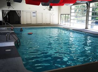 14 S Holman Way APT 2E, Golden, CO 80401