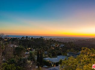 2423 Briarcrest Rd, Beverly Hills, CA 90210