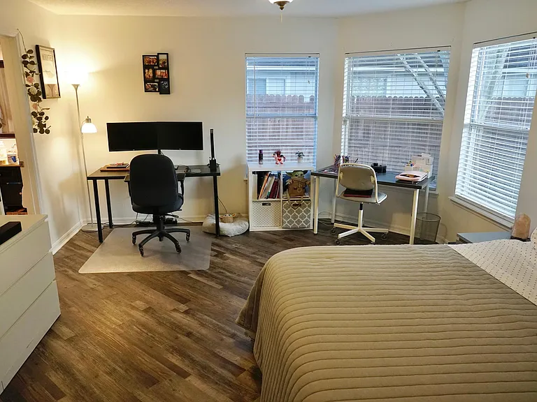 4772 Kernan Mill Ln E — Photo 13