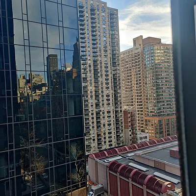 Rented by Palladium Property Group | media 5