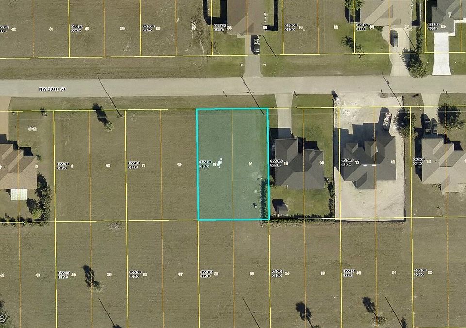 1st image of 3904 NW 38th St
