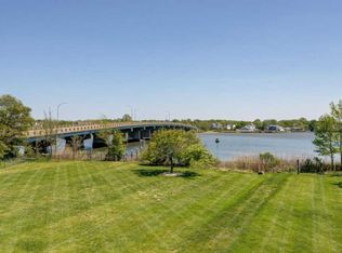 12 Silverside Ave, Little Silver, NJ 07739