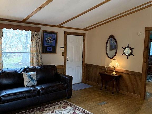 3rd image of 327 Laurel Lake Dr