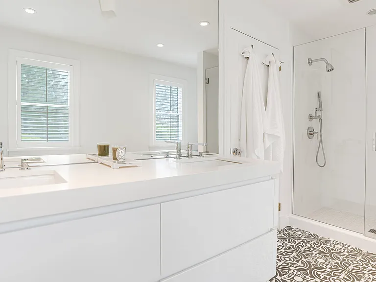 3 Bloom Ave — Photo 25