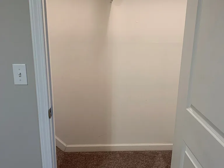 1187 Kendrick Creek Rd — Photo 14