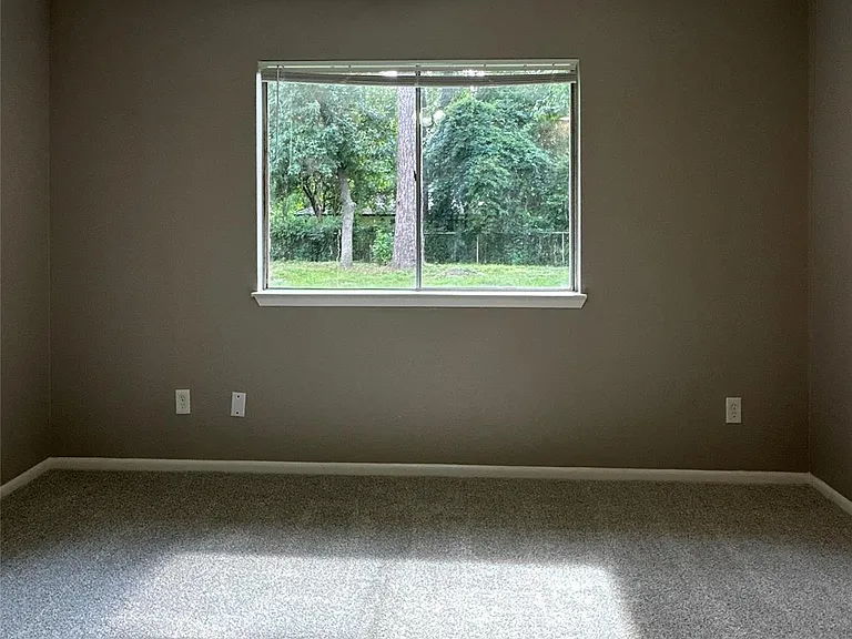 26403 Hunters Hollow Dr — Photo 10