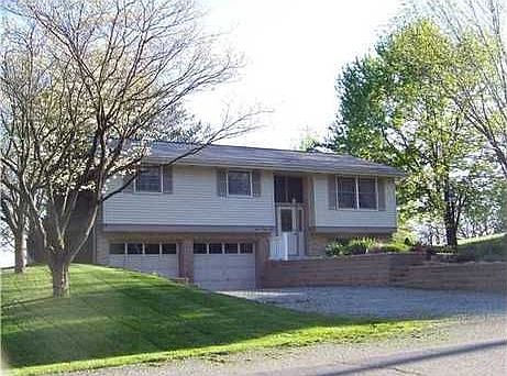 1st image of 4488 William Penn Hwy